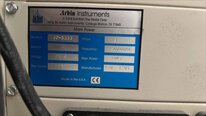 圖為 已使用的 ARBIN INSTRUMENTS BT-2000 待售