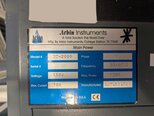 Foto Verwendet ARBIN INSTRUMENTS BT-2000 Zum Verkauf