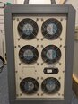 Foto Verwendet ARBIN INSTRUMENTS BT-2000 Zum Verkauf