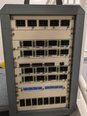 Foto Verwendet ARBIN INSTRUMENTS BT-2000 Zum Verkauf
