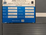 사진 사용됨 ARBIN INSTRUMENTS BT-2000 판매용