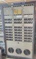 图为 已使用的 ARBIN INSTRUMENTS BT-2000 待售