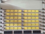 图为 已使用的 ARBIN INSTRUMENTS BT-2000 待售