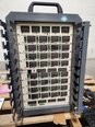 图为 已使用的 ARBIN INSTRUMENTS BT-2000 待售