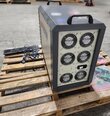 图为 已使用的 ARBIN INSTRUMENTS BT-2000 待售