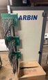 사진 사용됨 ARBIN INSTRUMENTS BT-2000 판매용