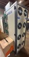 사진 사용됨 ARBIN INSTRUMENTS BT-2000 판매용