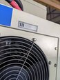 Foto Verwendet ARBIN INSTRUMENTS BT-2000 Zum Verkauf