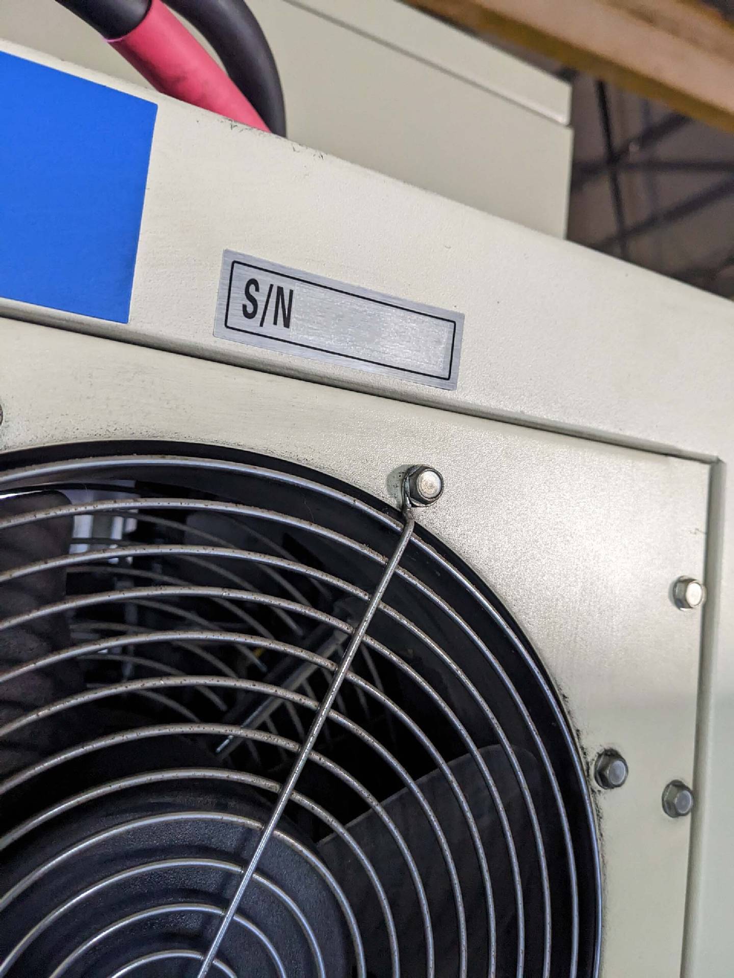 Foto Verwendet ARBIN INSTRUMENTS BT-2000 Zum Verkauf