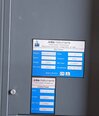 Foto Verwendet ARBIN INSTRUMENTS BT-2000 Zum Verkauf