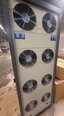 图为 已使用的 ARBIN INSTRUMENTS BT-2000 待售