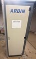 图为 已使用的 ARBIN INSTRUMENTS BT-2000 待售