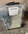 사진 사용됨 ARBIN INSTRUMENTS BT-2000 판매용