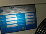 图为 已使用的 ARBIN INSTRUMENTS BT-2000 待售