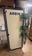 ARBIN INSTRUMENTS BT-2000