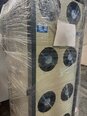 사진 사용됨 ARBIN INSTRUMENTS BT-2000 판매용