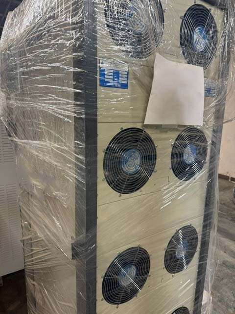 사진 사용됨 ARBIN INSTRUMENTS BT-2000 판매용