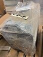 Photo Utilisé ARBIN INSTRUMENTS BT-2043 À vendre