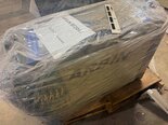 Photo Utilisé ARBIN INSTRUMENTS BT-2043 À vendre