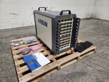 ARBIN INSTRUMENTS BT-2143