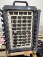 图为 已使用的 ARBIN INSTRUMENTS BT-2143 待售