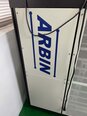 フォト（写真） 使用される ARBIN INSTRUMENTS LBT21084 販売のために