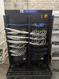 ARBIN INSTRUMENTS LBT21084UC