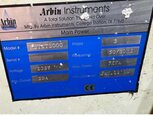 Foto Verwendet ARBIN INSTRUMENTS MSTAT 8000 Zum Verkauf