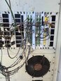 Foto Verwendet ARBIN INSTRUMENTS MSTAT 8000 Zum Verkauf