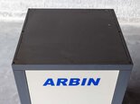 フォト（写真） 使用される ARBIN INSTRUMENTS SCTS 販売のために