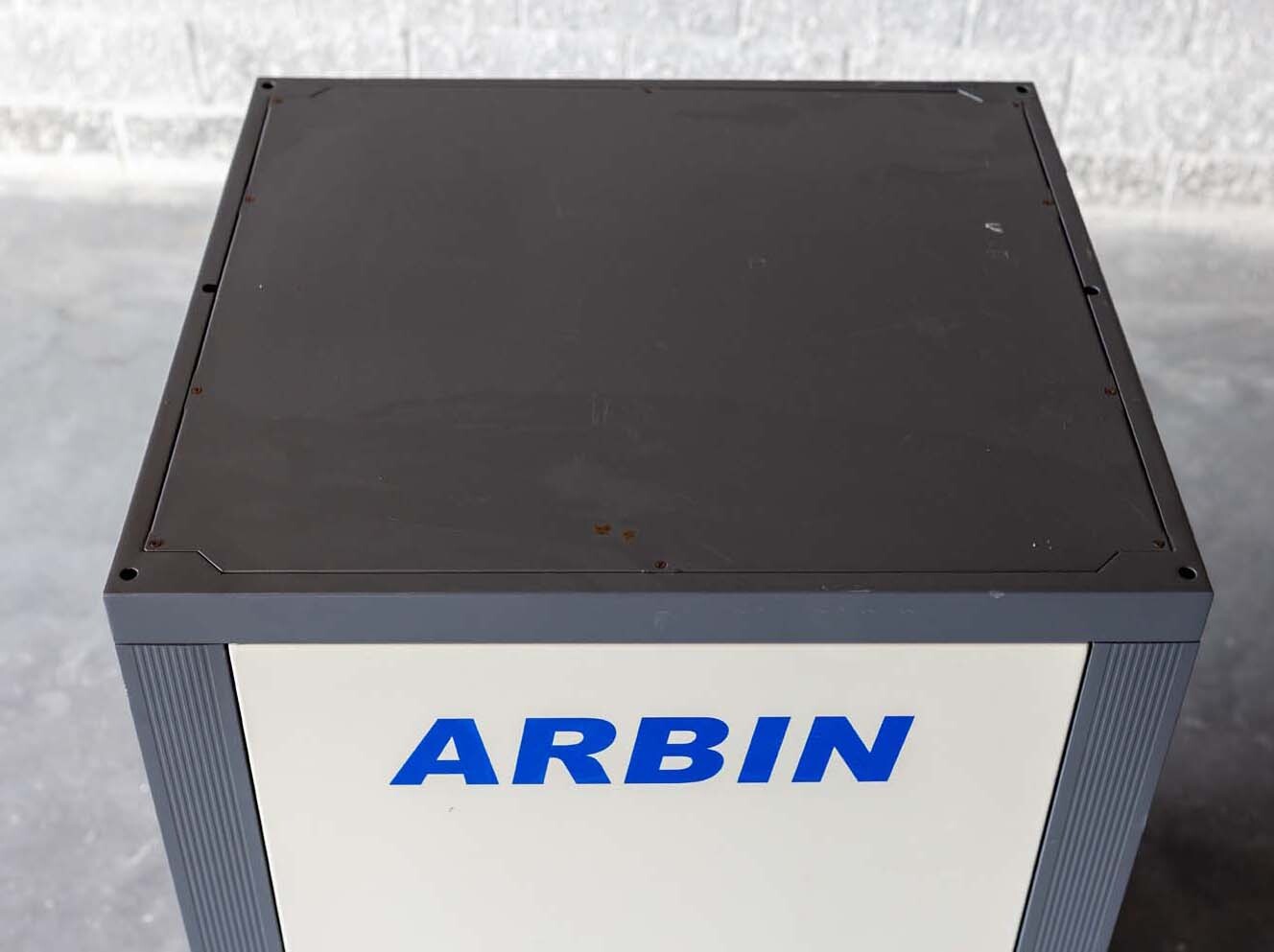 フォト（写真） 使用される ARBIN INSTRUMENTS SCTS 販売のために