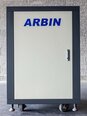 ARBIN INSTRUMENTS SCTS