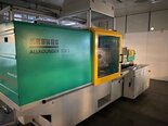 ARBURG Allrounder 520S