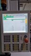 图为 已使用的 ARBURG Allrounder 520S 待售