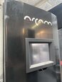 Photo Utilisé ARCAM EBM A2 À vendre