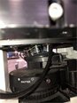 圖為 已使用的 ARCTURUS PixCell II 待售