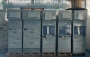 AREVA LSB