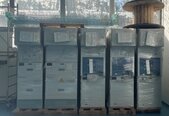 AREVA RM