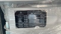 フォト（写真） 使用される AREVA VST 販売のために