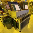 Photo Used ARGONHT CMP HE 4.0 For Sale