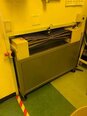 Photo Used ARGONHT FORNO HL 3.0 For Sale