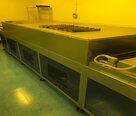 Photo Used ARGONHT FORNO HL 3.0 For Sale