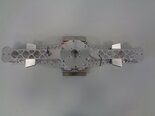 ARMSET 002‑0016‑37