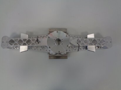 ARMSET 002‑0016‑37 #293819886