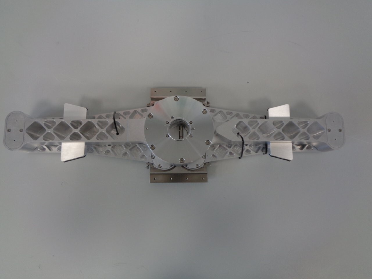 사진 사용됨 ARMSET 002‑0016‑37 판매용