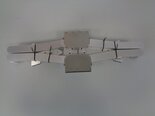 사진 사용됨 ARMSET 002‑0016‑37 판매용