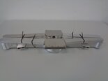 사진 사용됨 ARMSET 002‑0016‑37 판매용