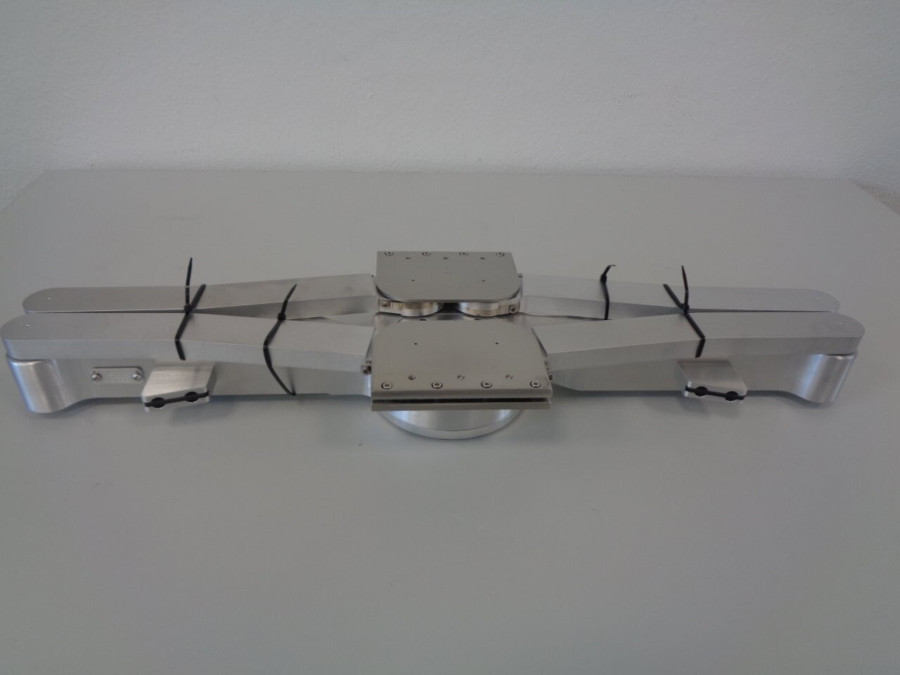 사진 사용됨 ARMSET 002‑0016‑37 판매용
