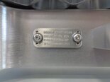 사진 사용됨 ARMSET 002‑0016‑37 판매용