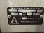 Photo Used ARMSTRONG HC-4100 For Sale
